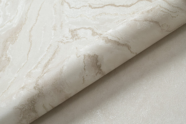 Изображение товара Виниловые обои Артекс Эвелин 11081-02