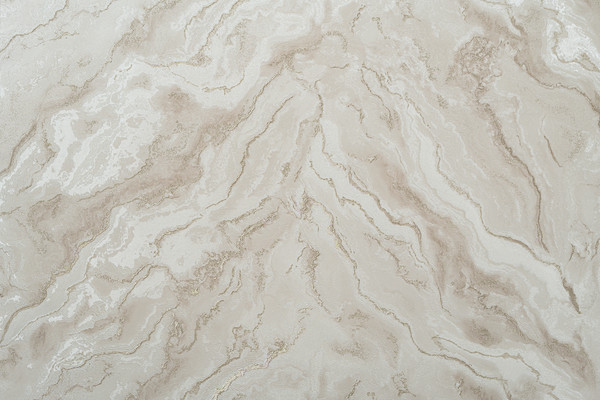 Изображение товара Виниловые обои Артекс Эвелин 11081-02