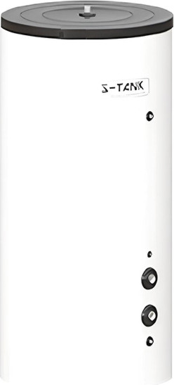 Изображение товара Буферная емкость S-Tank ATP Etro 300 (эмаль)