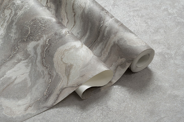 Изображение товара Виниловые обои Артекс Эвелин 11081-03