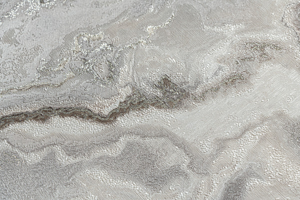 Изображение товара Виниловые обои Артекс Эвелин 11081-03