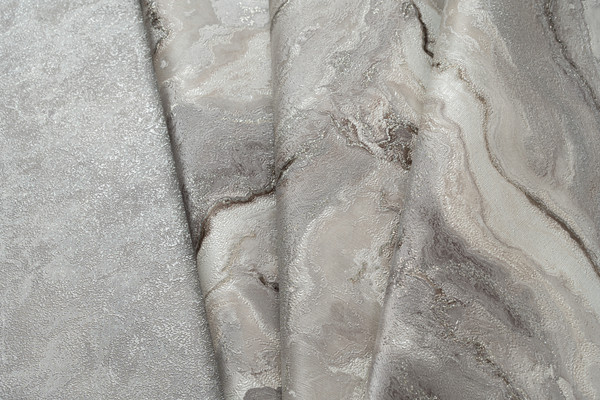 Изображение товара Виниловые обои Артекс Эвелин 11081-03