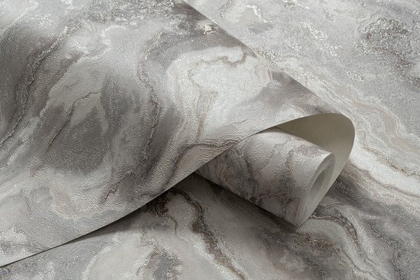 Изображение товара Виниловые обои Артекс Эвелин 11081-03