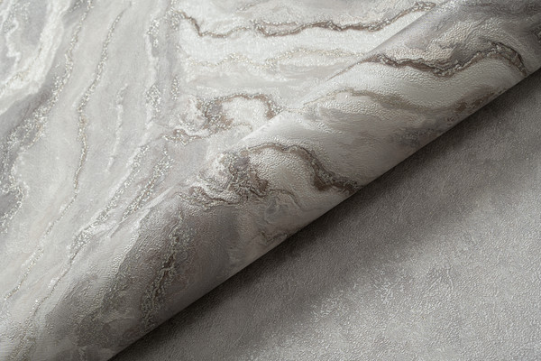 Изображение товара Виниловые обои Артекс Эвелин 11081-03