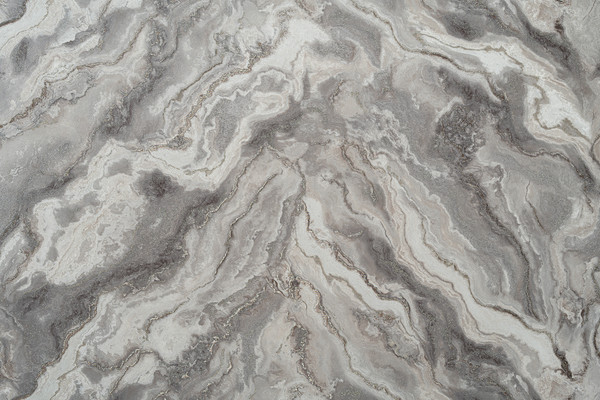 Изображение товара Виниловые обои Артекс Эвелин 11081-03