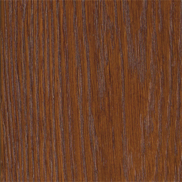 Изображение товара Обеденный стол Мебель-Класс Юпитер (орех)