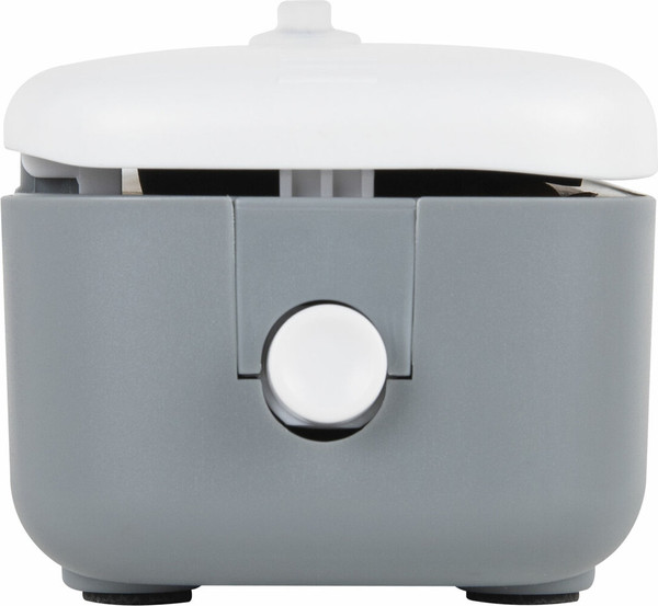 Изображение товара Вакуумный упаковщик Sonnen VS-V62 / 456337