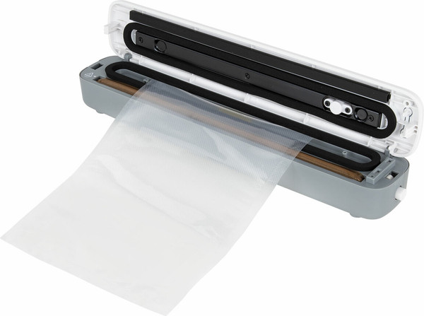 Изображение товара Вакуумный упаковщик Sonnen VS-V62 / 456337