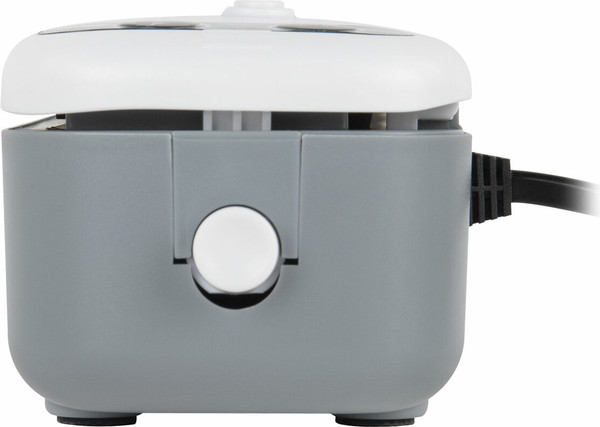 Изображение товара Вакуумный упаковщик Sonnen VS-V62 / 456337