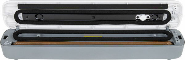 Изображение товара Вакуумный упаковщик Sonnen VS-V62 / 456337