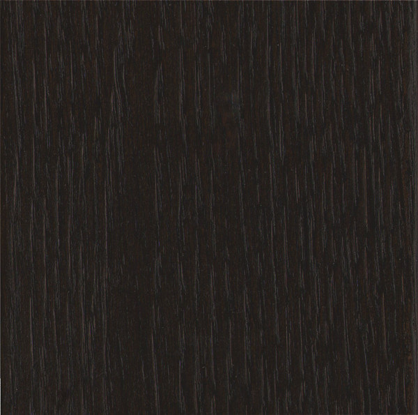 Изображение товара Обеденный стол Мебель-Класс Юпитер (Dark Oak)