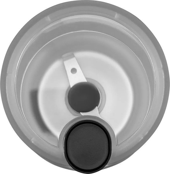 Изображение товара Кофемолка Kitfort КТ-7249