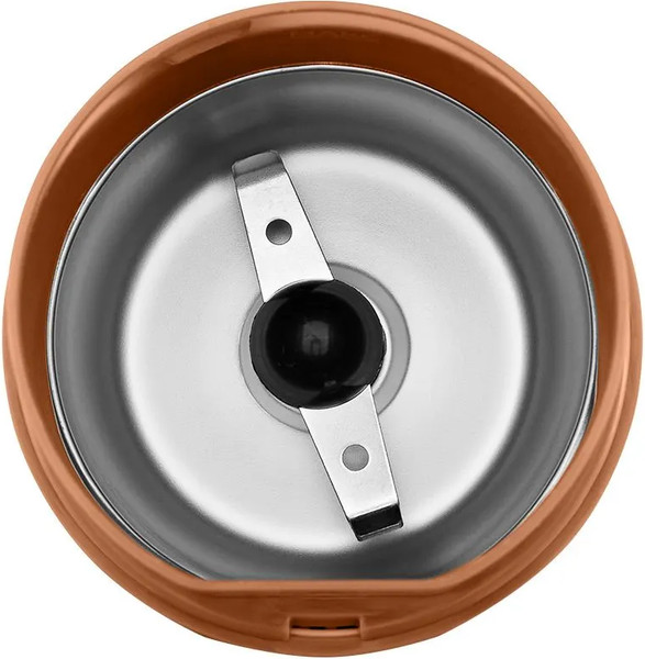 Изображение товара Кофемолка Kitfort КТ-7249