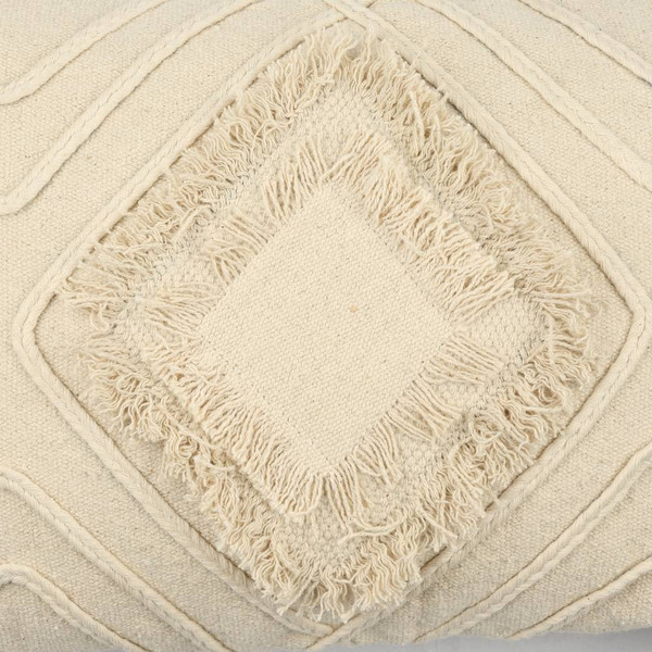 Изображение товара Подушка декоративная Eglo Chevery 420057