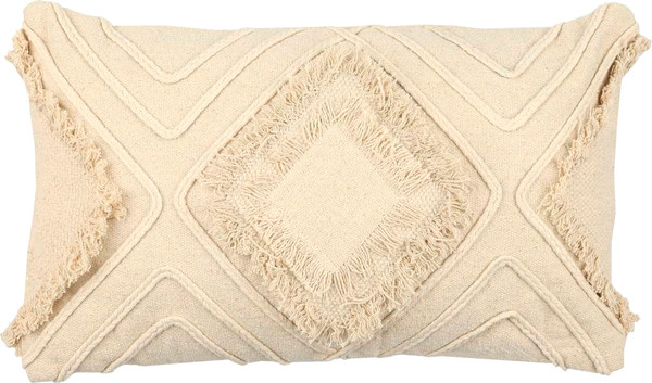 Изображение товара Подушка декоративная Eglo Chevery 420057