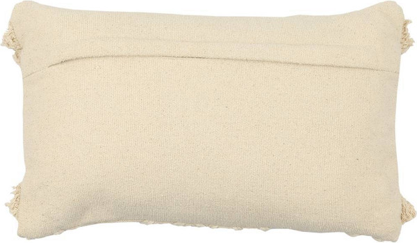 Изображение товара Подушка декоративная Eglo Chevery 420057