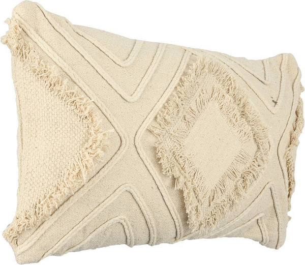 Изображение товара Подушка декоративная Eglo Chevery 420057