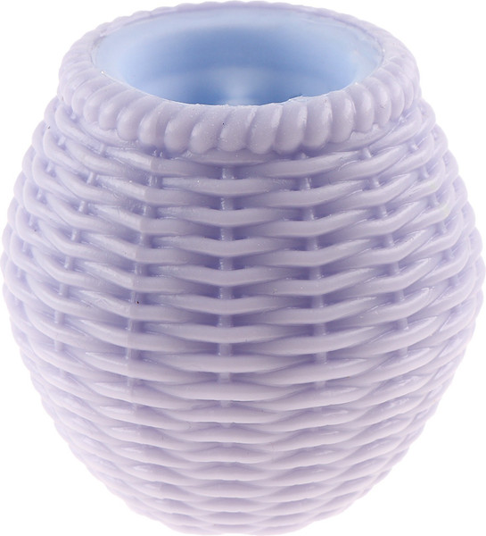 Изображение товара Набор сквишей Funny Toys Лети к мечтам / 10742986 (3шт)