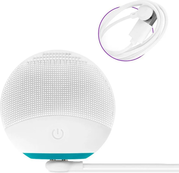 Изображение товара Электрощетка для лица Kitfort KT-3194