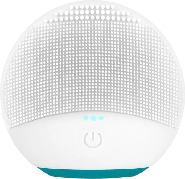 Изображение товара Электрощетка для лица Kitfort KT-3194