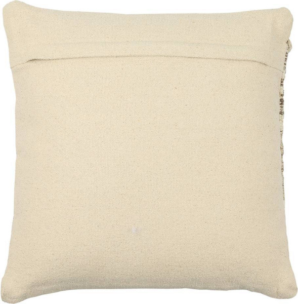 Изображение товара Подушка декоративная Eglo Chevery 420071