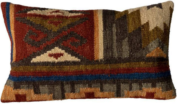 Изображение товара Подушка декоративная Eglo Chevery 420119