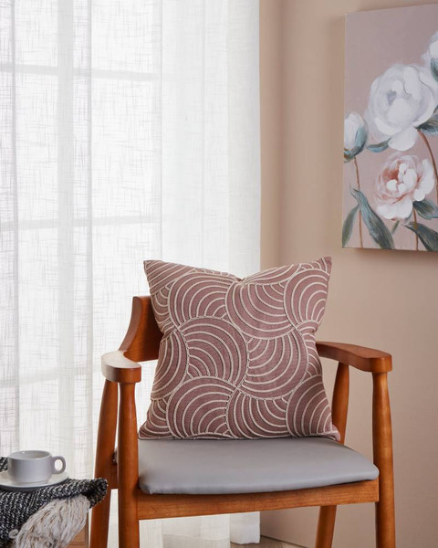 Изображение товара Подушка декоративная Eglo Berhala 420095