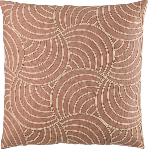 Изображение товара Подушка декоративная Eglo Berhala 420095