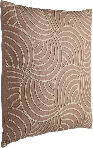 Изображение товара Подушка декоративная Eglo Berhala 420095