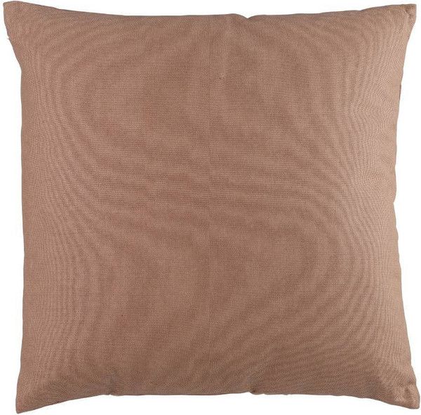 Изображение товара Подушка декоративная Eglo Berhala 420095