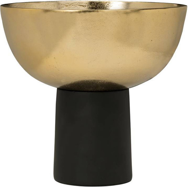 Изображение товара Декоративная тарелка Eglo Victoriaville 427273 (золото)