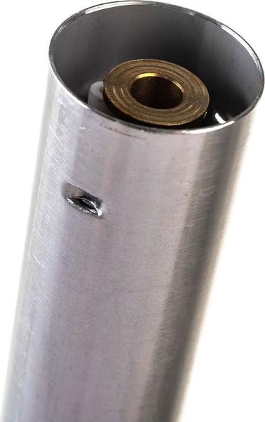 Изображение товара Горелка газовая Bohrer Оптимал / 89101010