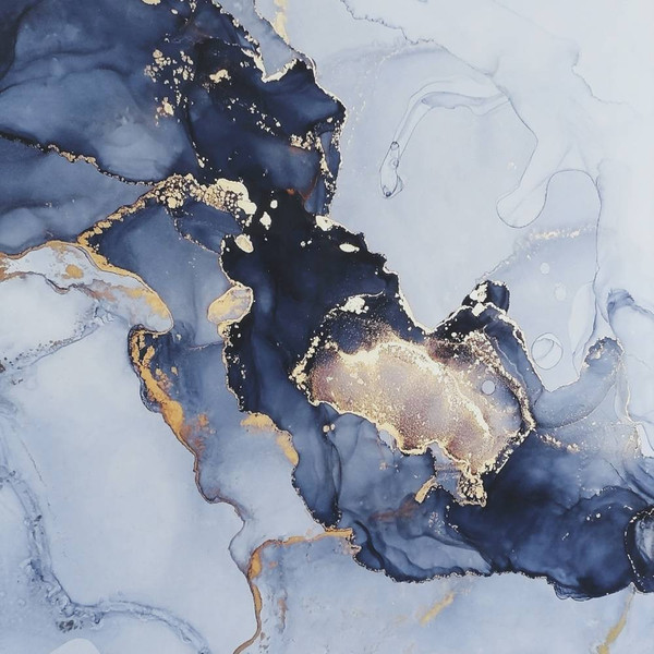 Изображение товара Картина Eglo Roberval 423032