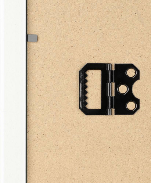 Изображение товара Картина Eglo Roberval 423032