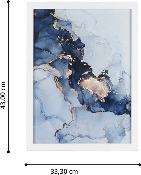 Изображение товара Картина Eglo Roberval 423032