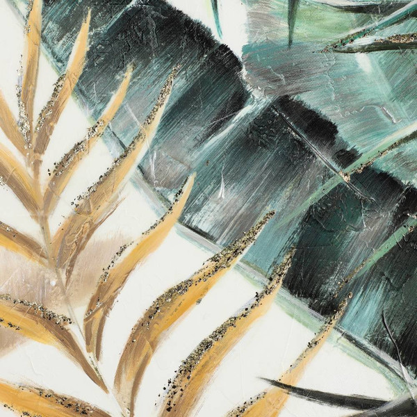 Изображение товара Картина Eglo Alaminos 423047