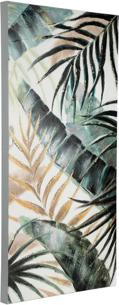 Изображение товара Картина Eglo Alaminos 423047