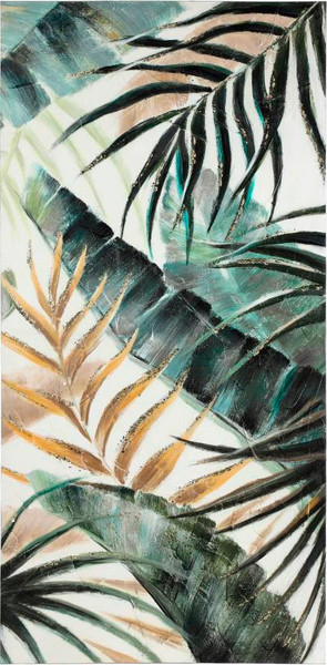 Изображение товара Картина Eglo Alaminos 423047