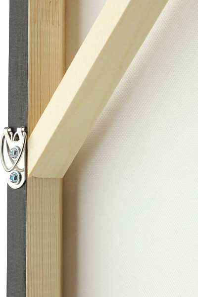 Изображение товара Картина Eglo Alaminos 423047