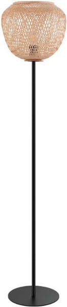 Изображение товара Торшер Eglo Dembleby 43264