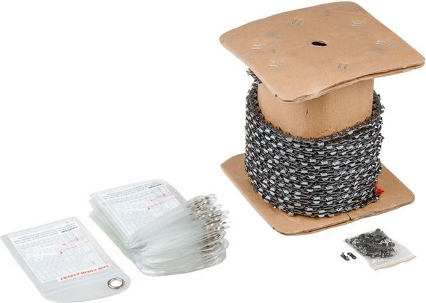 Изображение товара Цепь для пилы Eco CSP-38TA6-B