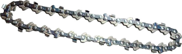 Изображение товара Цепь для пилы Eco CSP-14TA137