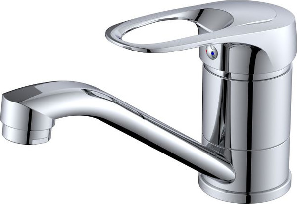 Изображение товара Смеситель Econoce EC0660