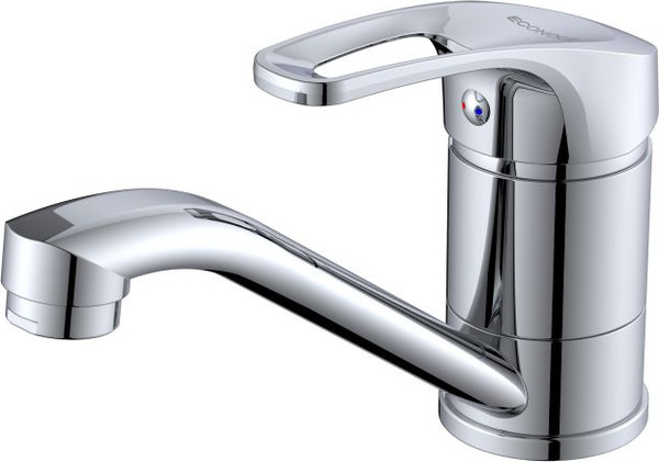 Изображение товара Смеситель Econoce EC0670