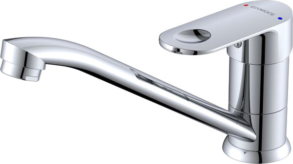 Изображение товара Смеситель Econoce EC0682