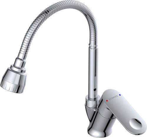 Изображение товара Смеситель Econoce EC0683