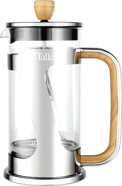 Изображение товара Френч-пресс TalleR TR-32347