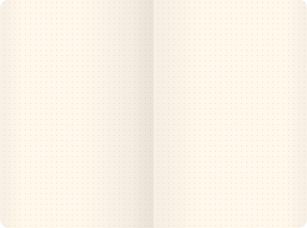 Изображение товара Ежедневник Listoff Pearl / КЗПКФ6804292 (розовый)