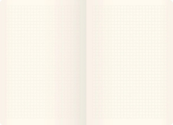 Изображение товара Записная книжка Listoff Impact / КЗБПК5803844 (черный)