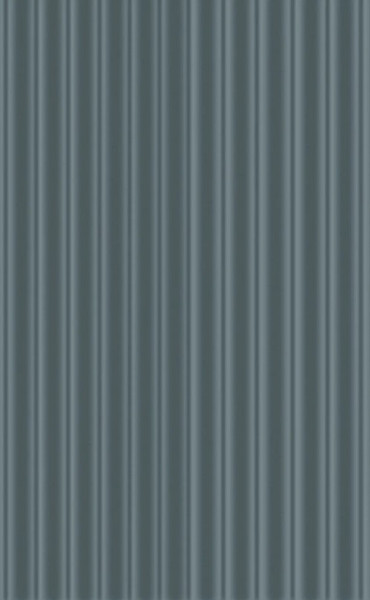 Изображение товара Записная книжка Listoff Stripes / КЗСК51284470 (серо-голубой)